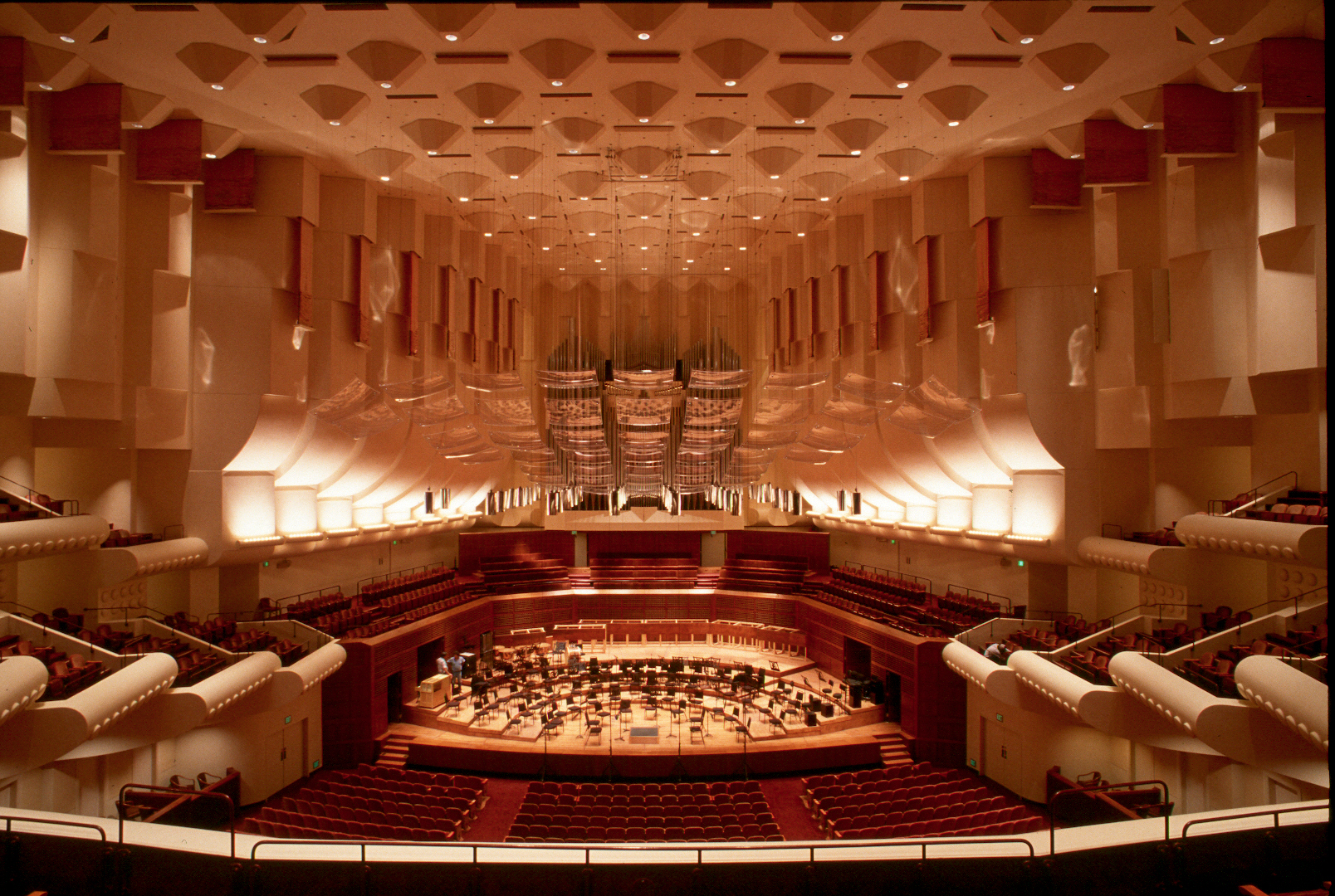 davies-symphony-hall-seating-chart